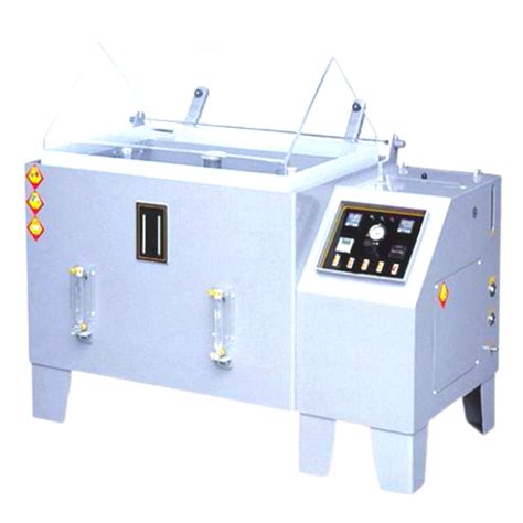 salt spray chamber test hours|salt spray testing procedure.